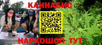 СК Боровичи