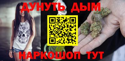 СК Боровичи