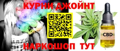 СК Боровичи