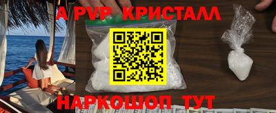 СК Боровичи