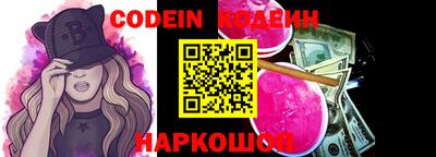 СК Боровичи